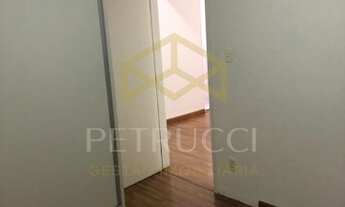 Imagem 6: Apartamento - Bonfim - Campinas