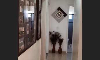 Imagem 6: Apartamento - Vila Pagano - Valinhos