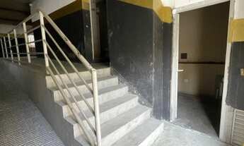 Imagem 6: Galpão/Depósito/Armazém para aluguel com 1200 metros quadrados em Vila Prudente - São Paul