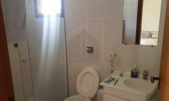 Imagem 5: Casa - Jardim Chapadão - Campinas