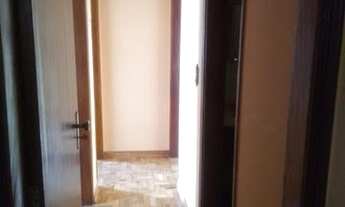 Imagem 2: São Paulo - Casa Padrão - Jardim Ivana