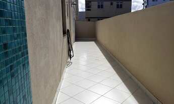 Imagem 3: Apartamento 2 Quartos à Venda - Praia do Morro, Guarapari-ES