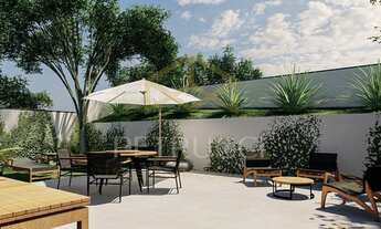 Imagem 7: Terreno - Roncáglia - Valinhos