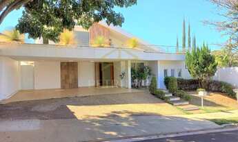 Imagem 2: Casa - Parque Faber Castell I - São Carlos