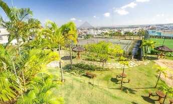 Imagem 5: Terreno - Swiss Park - Campinas