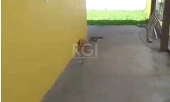 Imagem 3: Arroio do Sal - Casa Padrão - Interpraias