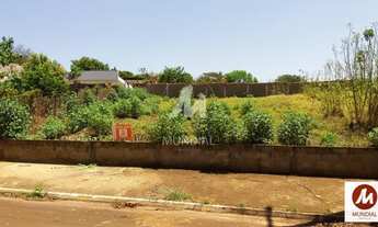 Imagem 3: Terreno (terreno normal