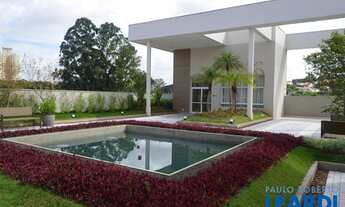 Imagem 4: APARTAMENTO - MORUMBI - SP