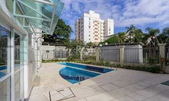 Imagem 4: Porto Alegre - Apartamento Padrão - Nonoai