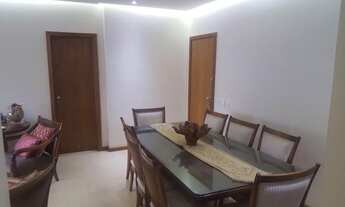 Imagem 7: Apartamento no Ocean Front 3 quartos mobília opcional