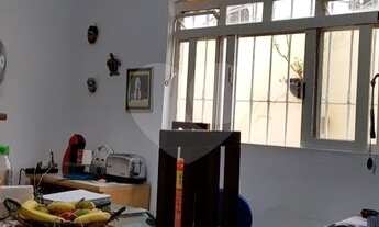 Imagem 3: São Paulo - Casa Comercial - BROOKLIN