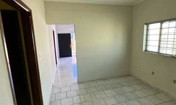 Imagem 2: Vendo casa na Maceno quase esquina com Fernando Costa