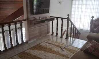 Imagem 7: Casa - Caxambu - Jundiaí