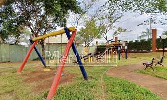 Imagem 4: Ribeirão Preto - Loteamento/Condomínio - Buona Vita