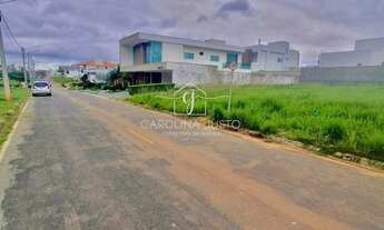 Imagem 3: Lote a venda no Ecoville