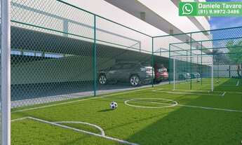 Imagem 7: Apartamento com 02 quartos em Boa Viagem Lançamento