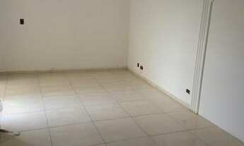 Imagem 7: Condomínio tapajós