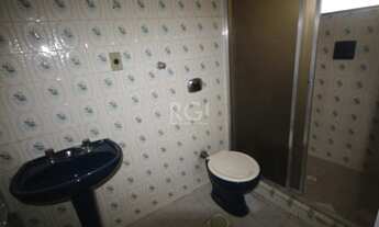 Imagem 7: Porto Alegre - Apartamento Padrão - Jardim Botânico