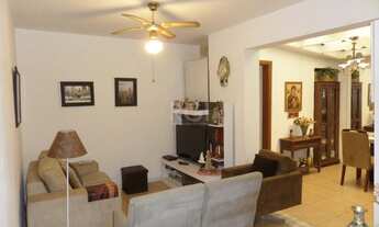 Imagem 2: Porto Alegre - Apartamento Padrão - Petrópolis