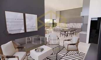 Imagem 2: Casa - Parque Brasil 500 - Paulínia