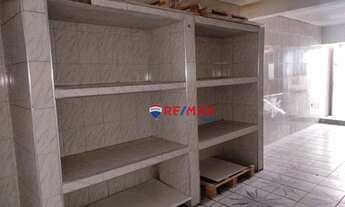 Imagem 7: Salão para alugar, 216 m² por R$ 1.749,00/mês - Ayrosa - Osasco/SP