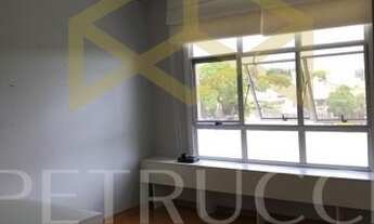 Imagem 4: Apartamento - Vila Franceschini - Valinhos