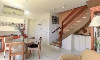 Imagem 3: Porto Alegre - Apartamento Padrão - Farroupilha