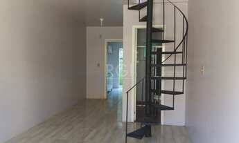 Imagem 4: Casa Condominio em Morro Santana