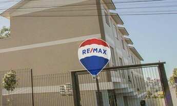 Imagem: Casa com 2 dormitórios à venda em Caxias