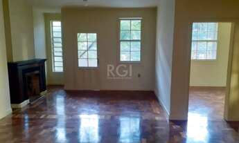 Imagem 4: Porto Alegre - Apartamento Padrão - Santana