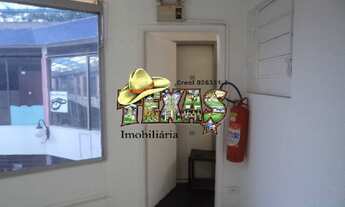 Imagem 5: SALA COMERCIAL NA AUGUSTA