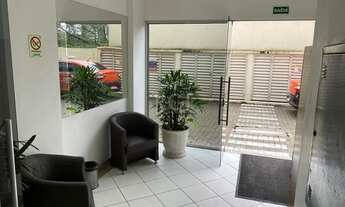 Imagem 3: Porto Alegre - Apartamento Padrão - Teresópolis