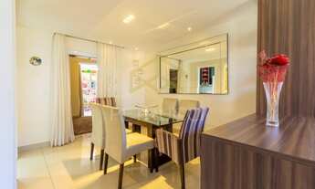 Imagem 2: Casa - Parque Rural Fazenda Santa Cândida - Campinas