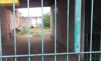 Imagem 2: Casa a venda Casa com 1 banheiro