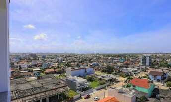 Imagem 2: Torres - Apartamento Padrão - Centro