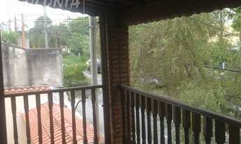 Imagem 6: Santo André - Casa Padrão - Jardim Ana Maria