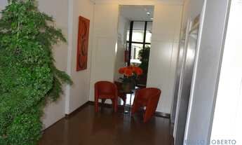 Imagem 6: COMERCIAL - HIGIENÓPOLIS - SP