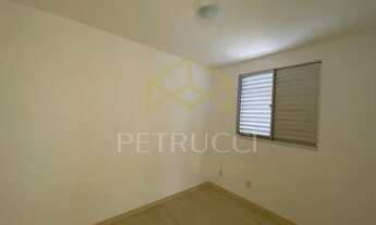 Imagem 5: Apartamento - Jardim Nova Europa - Campinas