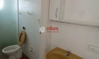 Imagem 5: KIT NET MOBILIADA PARA LOCAÇÃO PRÓXIMO A USC