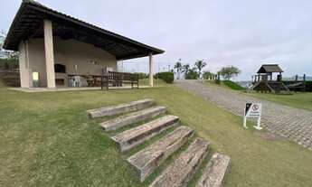 Imagem 2: Atibaia - Terreno Padrão - Condomínio Serra da Estrela