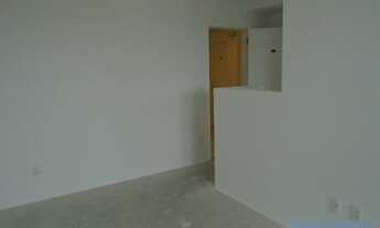 Imagem: APARTAMENTO - VILA ANDRADE - SP