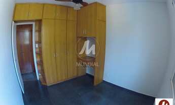 Imagem 7: Apartamento (tipo - padrao) 2 dormitórios, cozinha planejada, portaria 24hs, lazer, salão