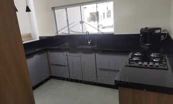 Imagem 6: Casa à venda no Condomínio Guarujá - Salto/SP