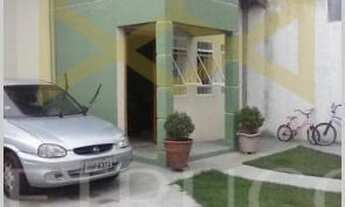 Imagem 2: Casa - João Aranha - Paulínia