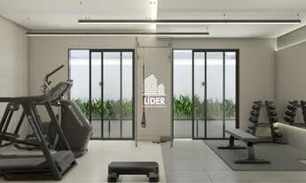 Imagem 5: Apartamento à venda, 2 quartos, 1 suíte, Parque Burle - Cabo Frio/RJ