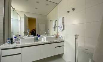 Imagem 4: Apartamento à venda, Boqueirão, Santos, SP