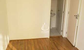 Imagem 4: APARTAMENTO LOCAÇÃO BARRA FUNDA