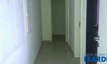 Imagem 5: COMERCIAL - VILA OLÍMPIA - SP