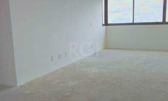 Imagem 4: Porto Alegre - Apartamento Padrão - Petrópolis