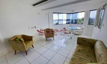 Imagem: Apartamento beira mar em Cotovelo, Parnamirim